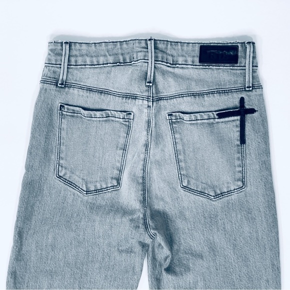 NWOT RTA DENIM Jeans Size 24 - Picture 14 of 14